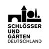 Verein Schlösser und Gärten Deutschland