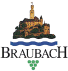 Stadt Braubach