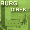 Burg Direkt