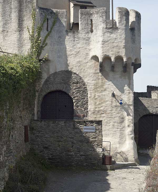 marksburg castle gift shop marksburg castle gift shop