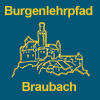 Burgenlehrpfad