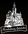Marksburg-Schänke