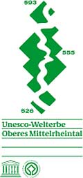 Zweckverband